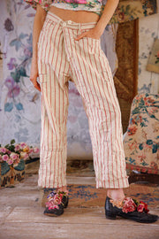 Emmett Pants in Encore